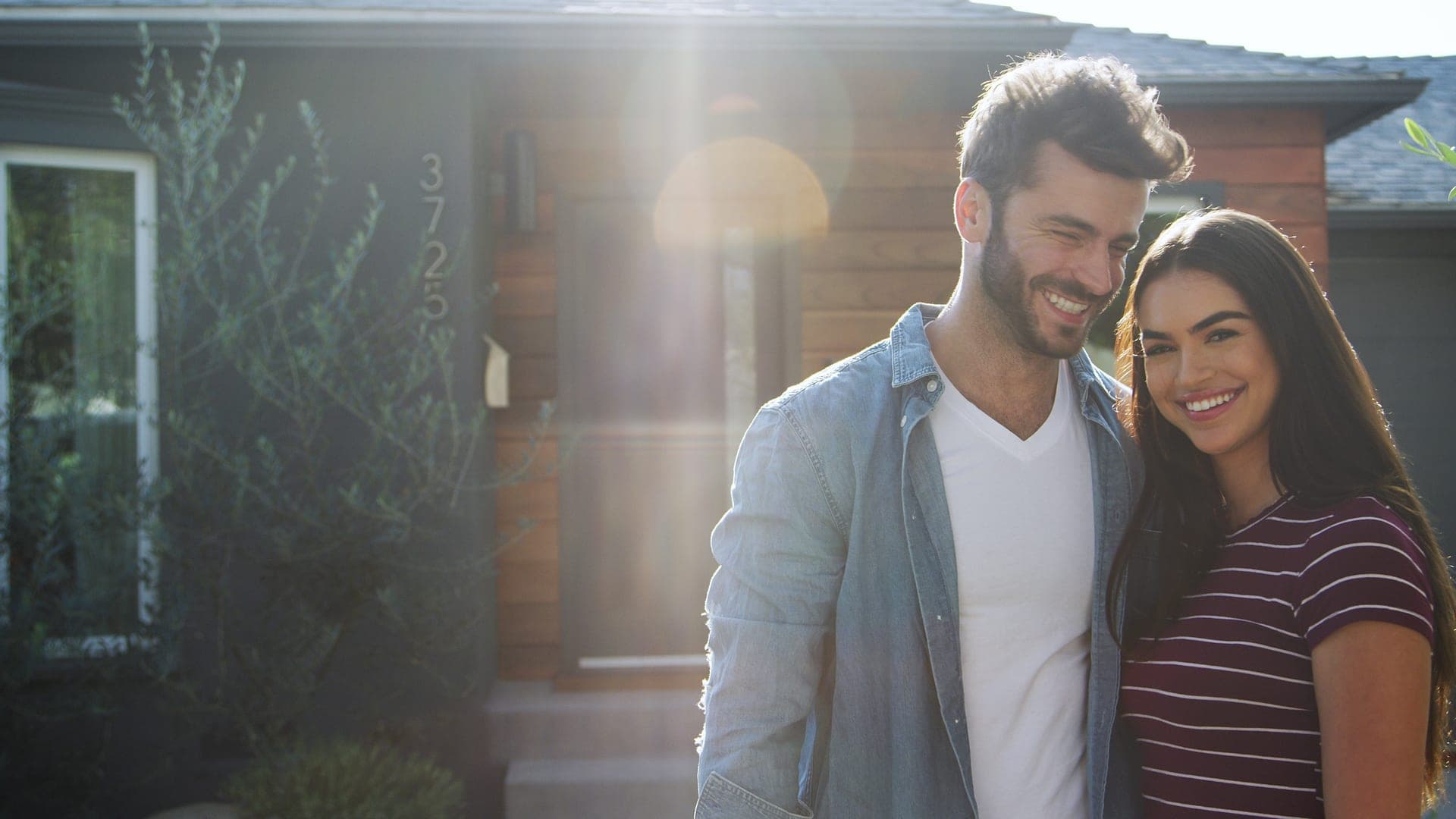 Umbrella insurance for homeowners