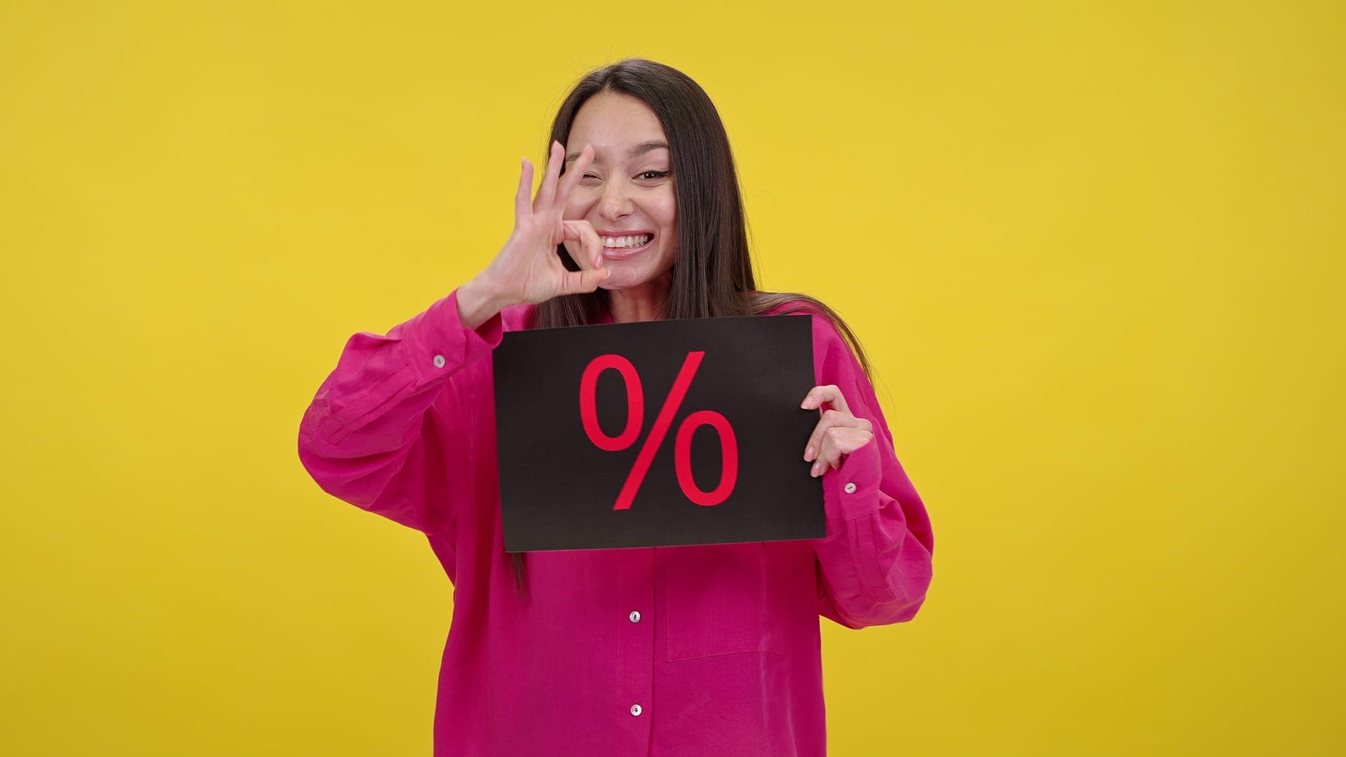 Understanding inflation and percentage rates