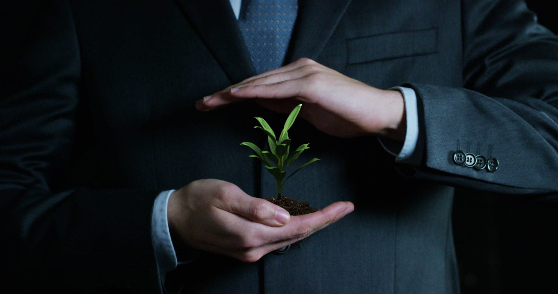 Building generational wealth